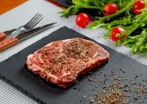 瘦肉美食之旅，揭秘最佳口感瘦肉部位