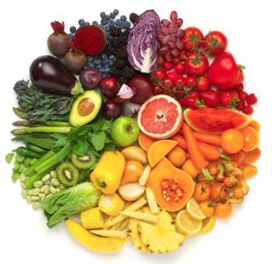 高碳水美食大揭秘，營養豐富的美食選擇盤點