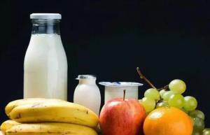 助眠美食，提升睡眠質量的營養選擇