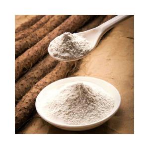 山藥保鮮攻略，掌握技巧，延長新鮮期