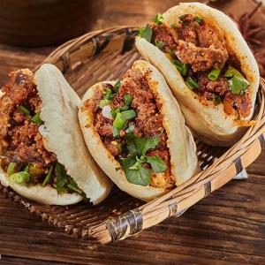 豆香四溢，豆干炒制美食秘籍大揭秘