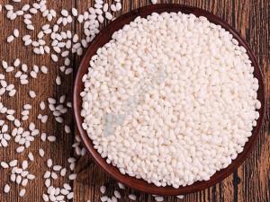 糯米價格大揭秘，一斤糯米多少錢，你了解多少？,營養(yǎng),美食,揭秘,第1張